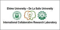 EU-DLSU International Collaborative Research Laboratory