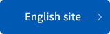 ENGLISH SITE